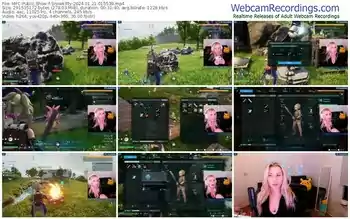 myfreecams-snowkitty-01-21-2024-01-55-39