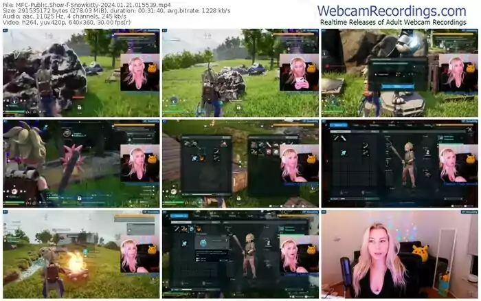 myfreecams-snowkitty-01-21-2024-01-55-39