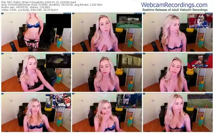 myfreecams-snowkitty-01-21-2024-23-33-56