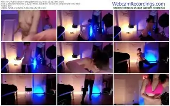 myfreecams-snugglepunk-01-21-2024-01-34-44