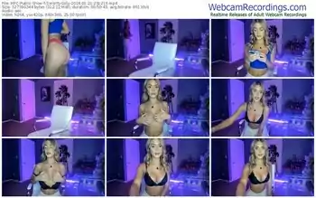 myfreecams-sororitygirly-01-21-2024-23-12-16