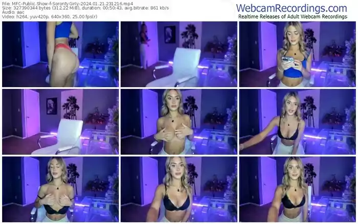 myfreecams-sororitygirly-01-21-2024-23-12-16