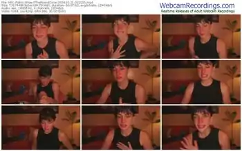 myfreecams-thefriendzone-01-21-2024-02-22-15