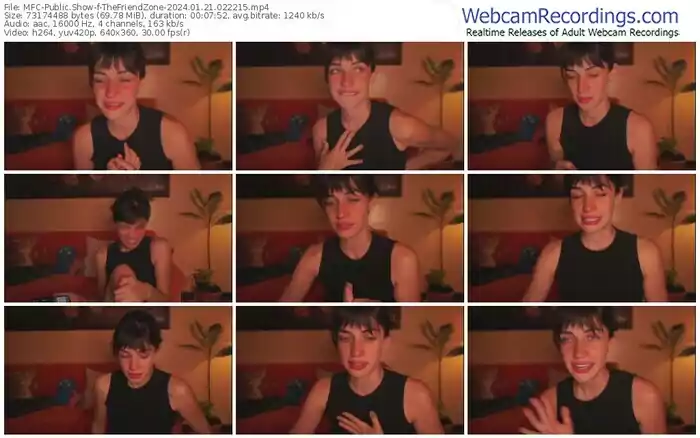 myfreecams-thefriendzone-01-21-2024-02-22-15