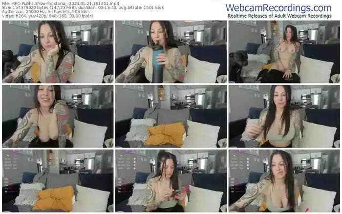 myfreecams-victoria_-01-21-2024-19-14-01