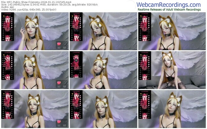 myfreecams-xenomy-01-21-2024-16-15-45
