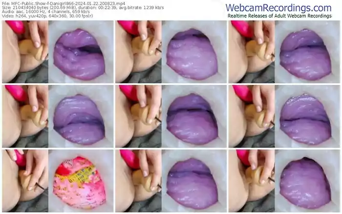 myfreecams-danigirl866-01-22-2024-20-08-23