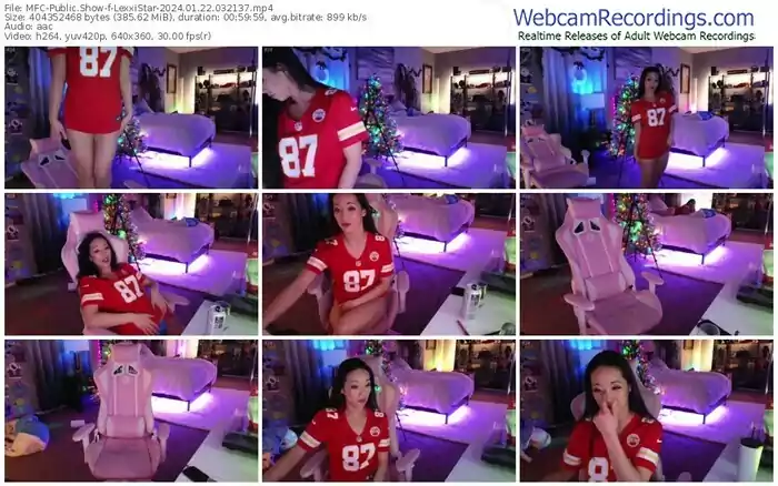 myfreecams-lexxistar-01-22-2024-03-21-37
