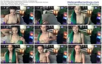 myfreecams-lunarlexxx-01-22-2024-04-04-21