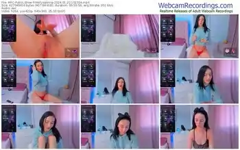 myfreecams-mellysaanna-01-22-2024-10-15-54