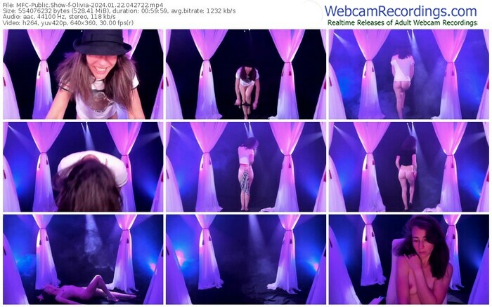 myfreecams-olivia-01-22-2024-04-27-22