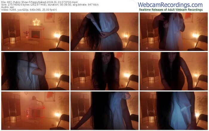myfreecams-poppynaked-01-22-2024-07-37-00