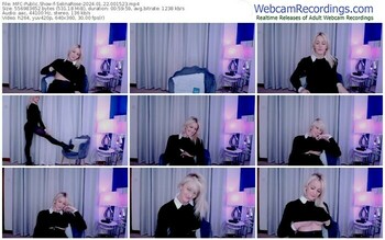 myfreecams-selinarose-01-22-2024-00-15-23