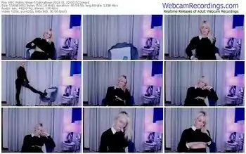 myfreecams-selinarose-01-22-2024-00-15-23