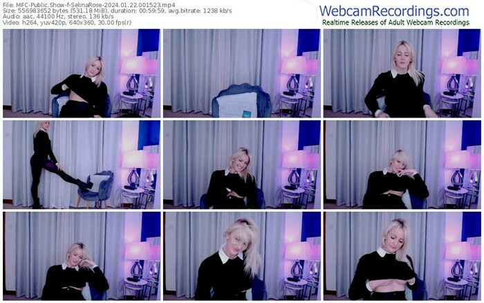myfreecams-selinarose-01-22-2024-00-15-23