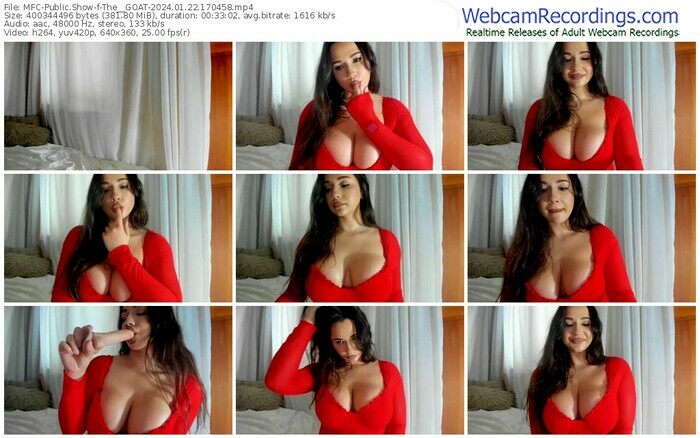 myfreecams-the__goat-01-22-2024-17-04-58