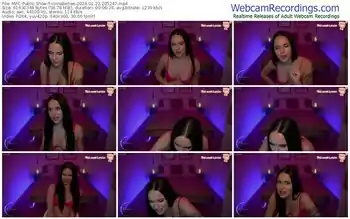 myfreecams-cinnabellee-01-22-2024-20-52-47