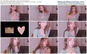 myfreecams-diney_-01-22-2024-02-01-29