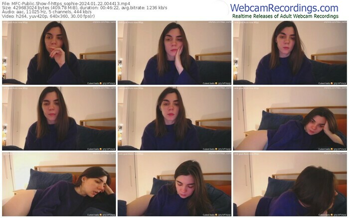 myfreecams-https_sophie-01-22-2024-00-44-13