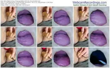 myfreecams-danigirl866-01-23-2024-20-16-06