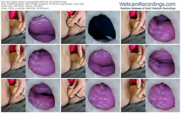 myfreecams-danigirl866-01-23-2024-20-31-23