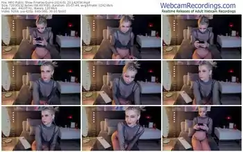 myfreecams-harleyquins-01-23-2024-14-26-34