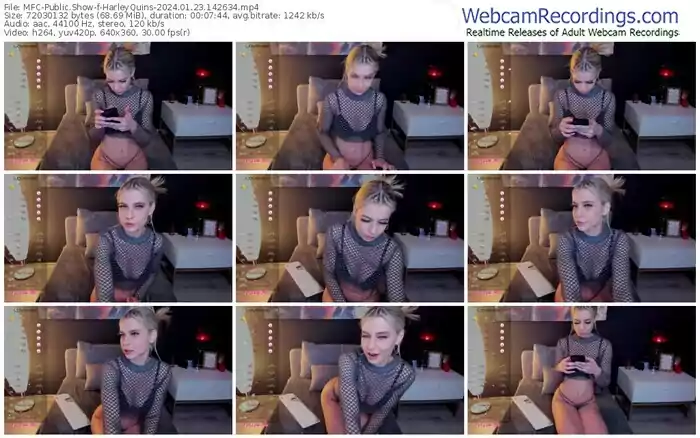 myfreecams-harleyquins-01-23-2024-14-26-34