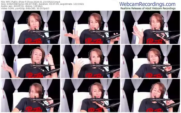 myfreecams-olivia-01-23-2024-03-52-10