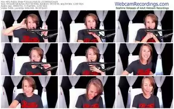 myfreecams-olivia-01-23-2024-04-03-23