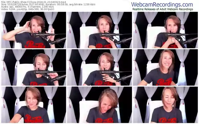 myfreecams-olivia-01-23-2024-04-03-23