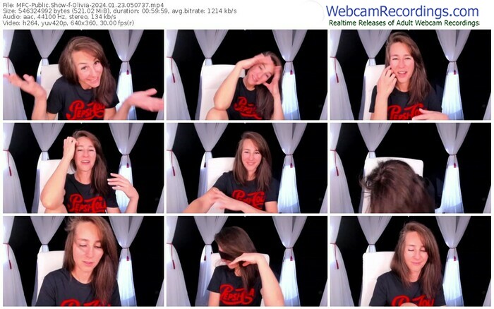 myfreecams-olivia-01-23-2024-05-07-37