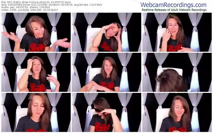 myfreecams-olivia-01-23-2024-05-07-37