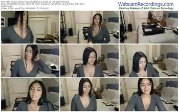 myfreecams-yourgoddesslu-01-23-2024-02-07-38