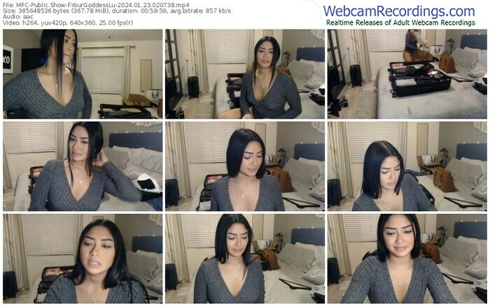 myfreecams-yourgoddesslu-01-23-2024-02-07-38