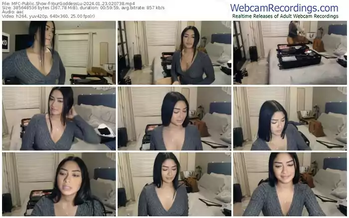 myfreecams-yourgoddesslu-01-23-2024-02-07-38