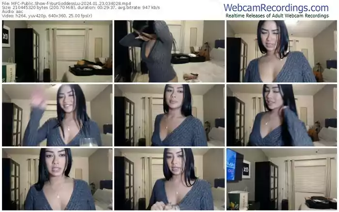 myfreecams-yourgoddesslu-01-23-2024-03-40-28