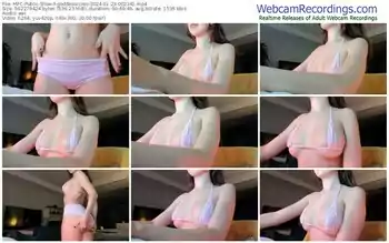 myfreecams-goddessccleo-01-23-2024-00-23-41