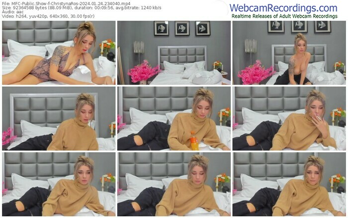 myfreecams-christynaros-01-24-2024-23-40-40