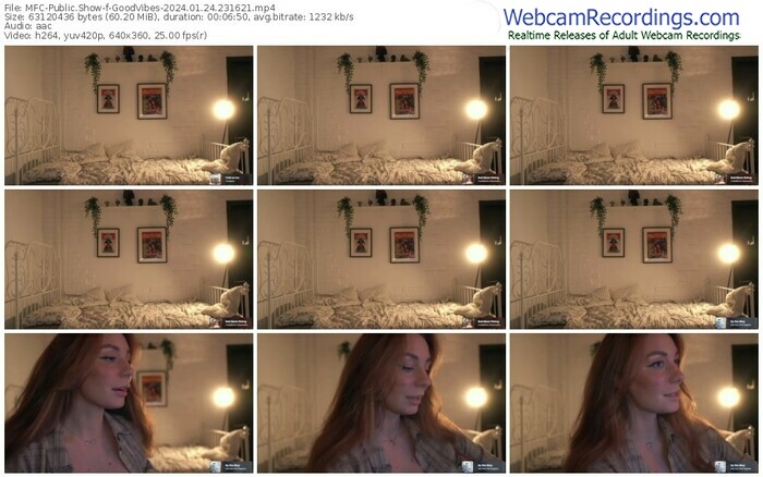 myfreecams-goodvibes-01-24-2024-23-16-21