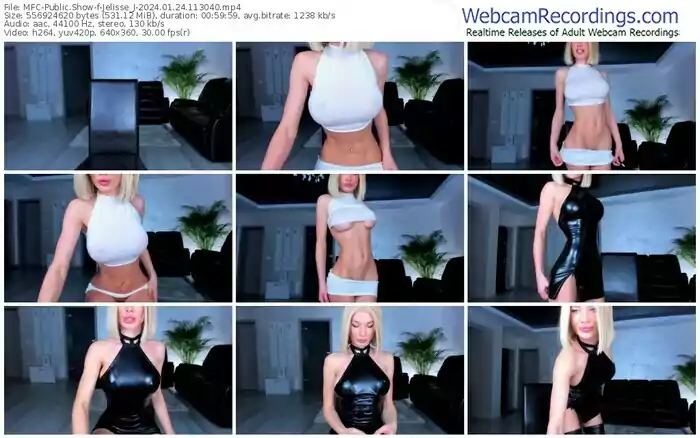 myfreecams-jelisse_j-01-24-2024-11-30-40