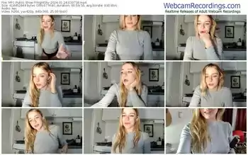 myfreecams-nightsky-01-24-2024-03-37-38