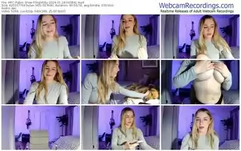 myfreecams-nightsky-01-24-2024-04-38-41