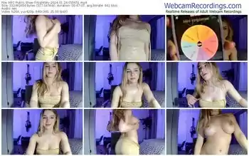 myfreecams-nightsky-01-24-2024-05-56-51