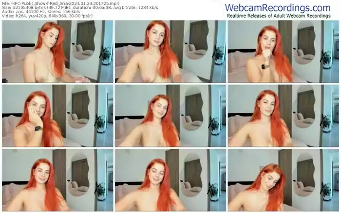 myfreecams-red_aria-01-24-2024-20-17-25