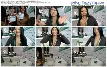 myfreecams-yourgoddesslu-01-24-2024-20-44-37