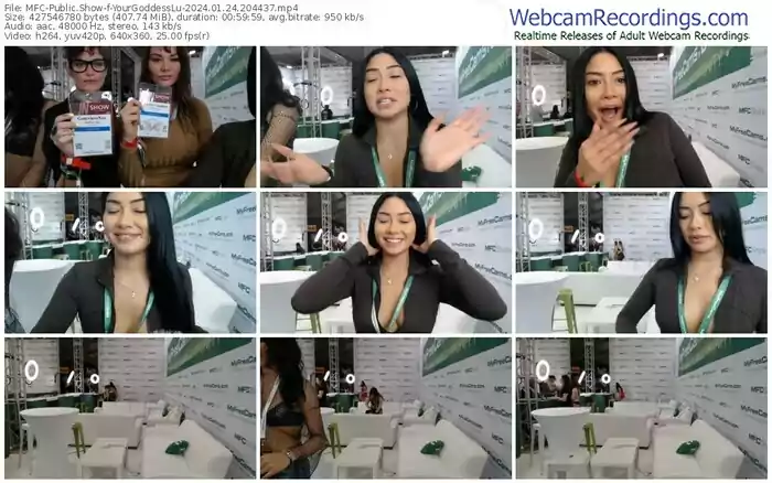 myfreecams-yourgoddesslu-01-24-2024-20-44-37