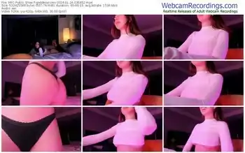 myfreecams-goddessccleo-01-24-2024-03-58-52