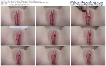 myfreecams-iplayhardbabe-01-24-2024-18-22-49