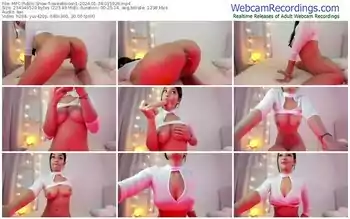 myfreecams-sweetmoon1-01-24-2024-01-59-26