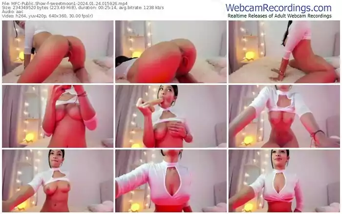 myfreecams-sweetmoon1-01-24-2024-01-59-26